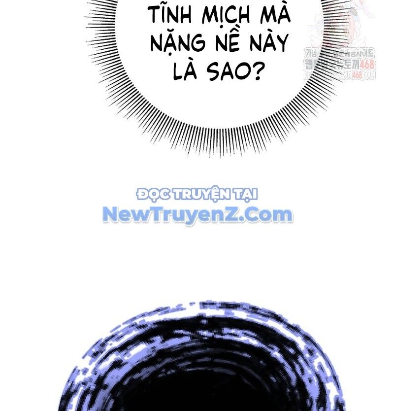 Lãng Tiên Kỳ Đàm Chapter 191 - 45