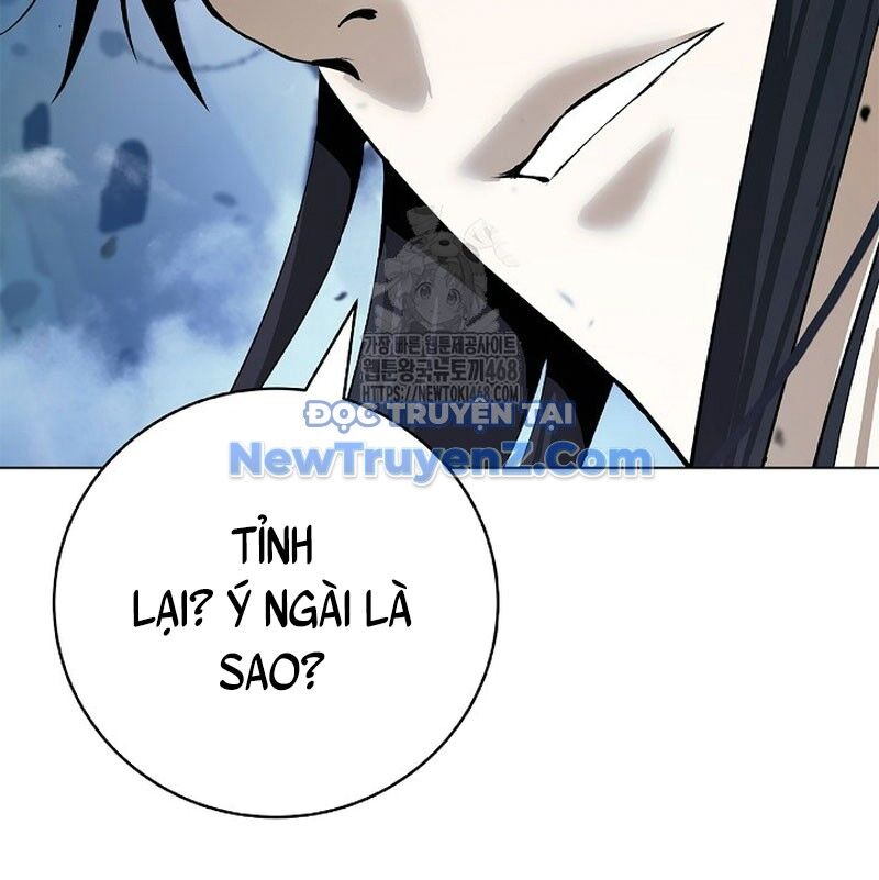 Lãng Tiên Kỳ Đàm Chapter 191 - 47