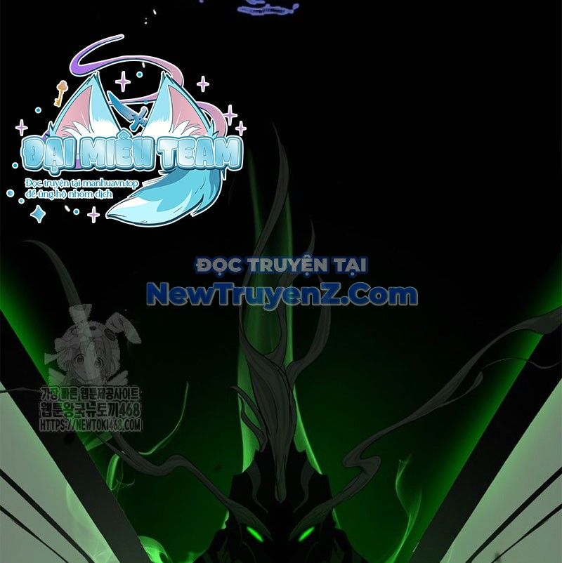Lãng Tiên Kỳ Đàm Chapter 191 - 49