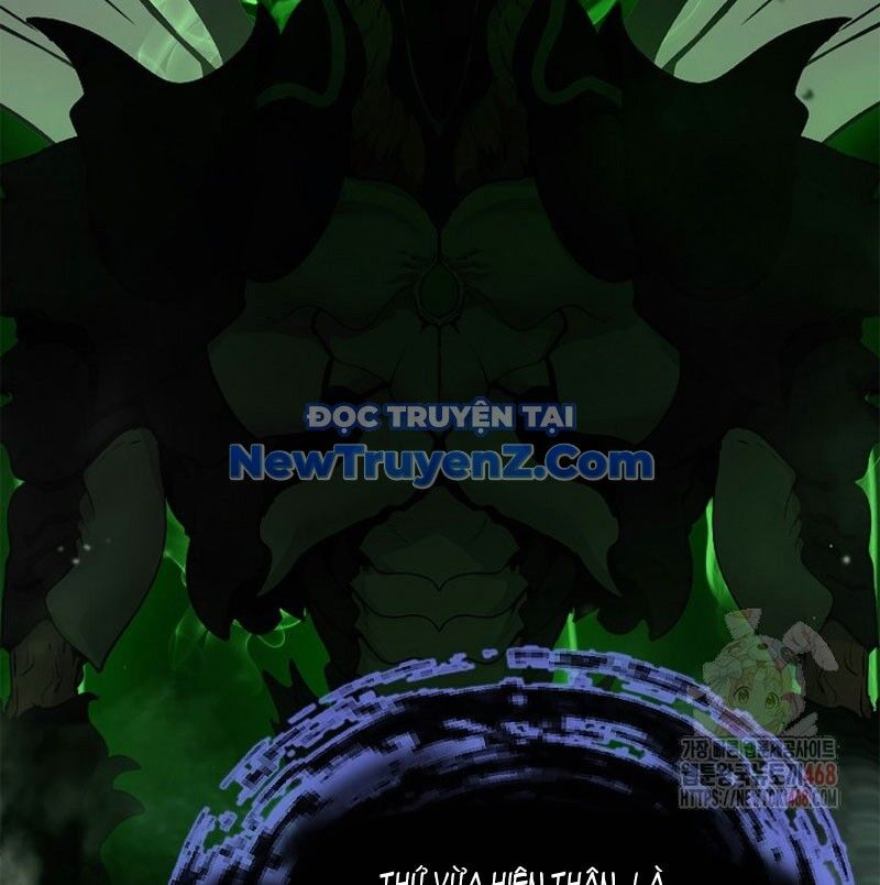 Lãng Tiên Kỳ Đàm Chapter 191 - 50
