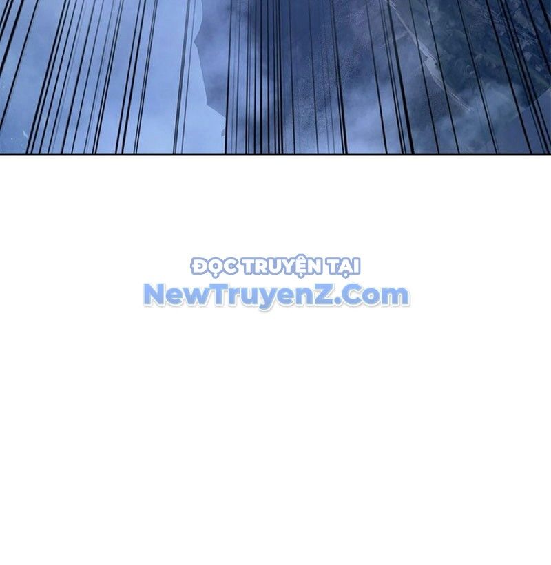 Lãng Tiên Kỳ Đàm Chapter 191 - 6