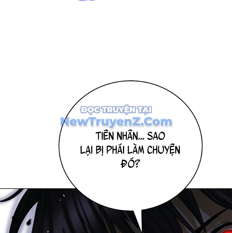 Lãng Tiên Kỳ Đàm Chapter 191 - 52