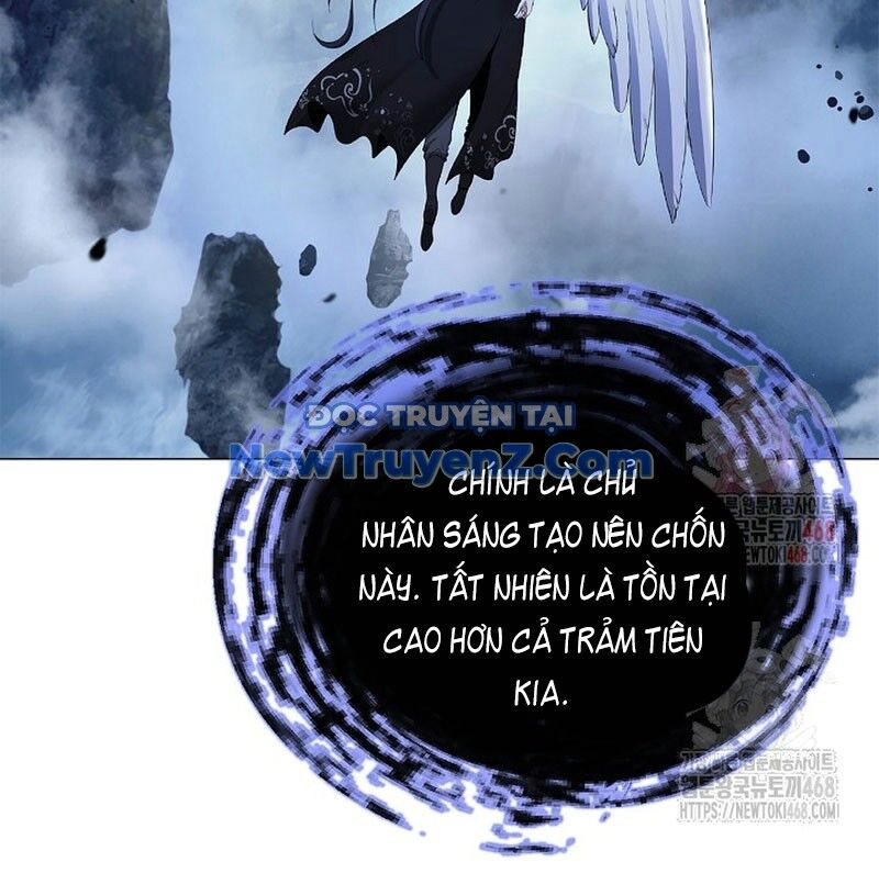 Lãng Tiên Kỳ Đàm Chapter 191 - 56