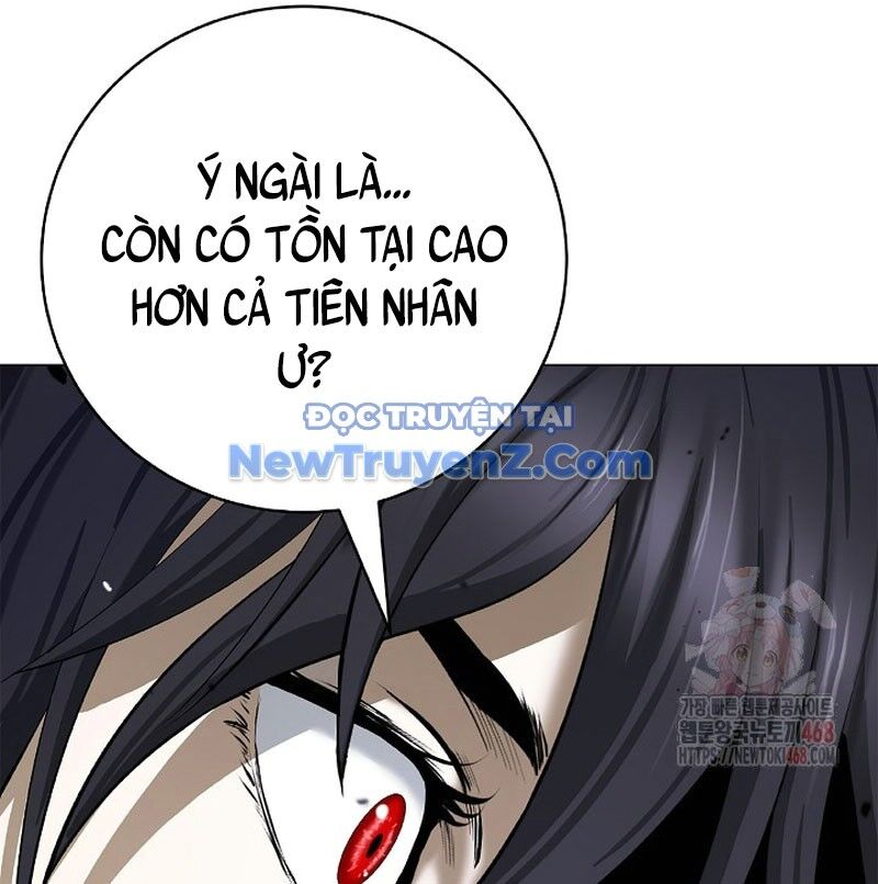 Lãng Tiên Kỳ Đàm Chapter 191 - 58