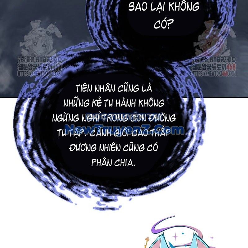 Lãng Tiên Kỳ Đàm Chapter 191 - 60