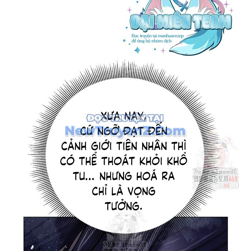 Lãng Tiên Kỳ Đàm Chapter 191 - 61