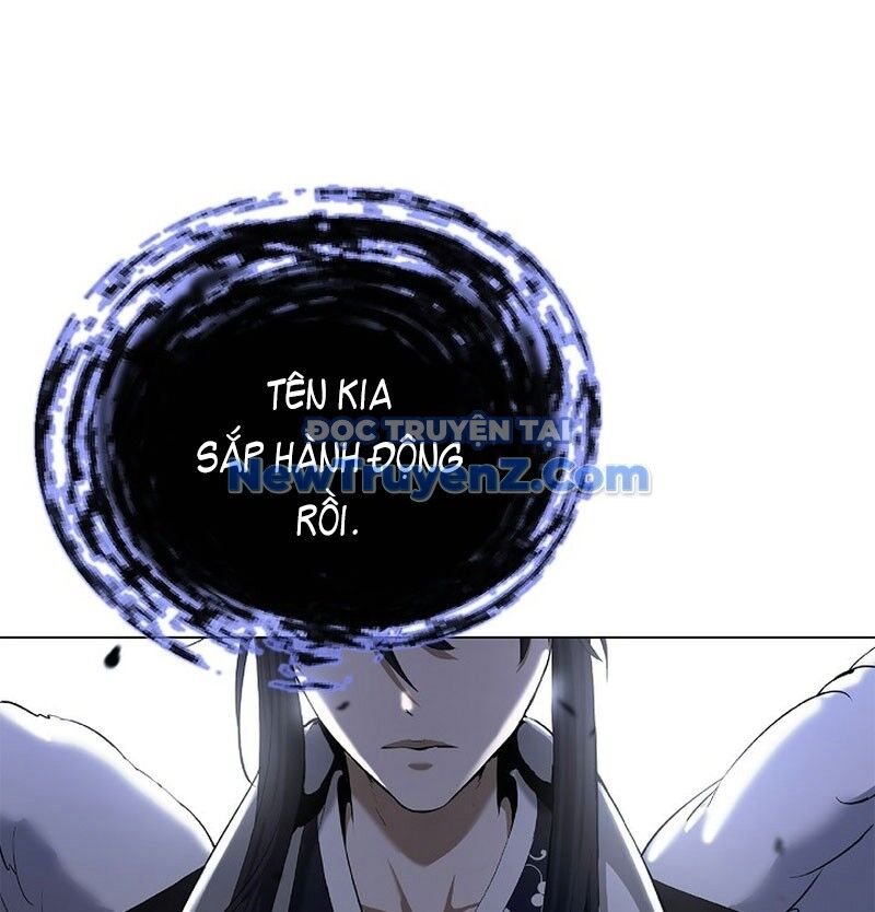 Lãng Tiên Kỳ Đàm Chapter 191 - 64