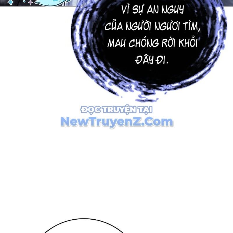 Lãng Tiên Kỳ Đàm Chapter 191 - 66