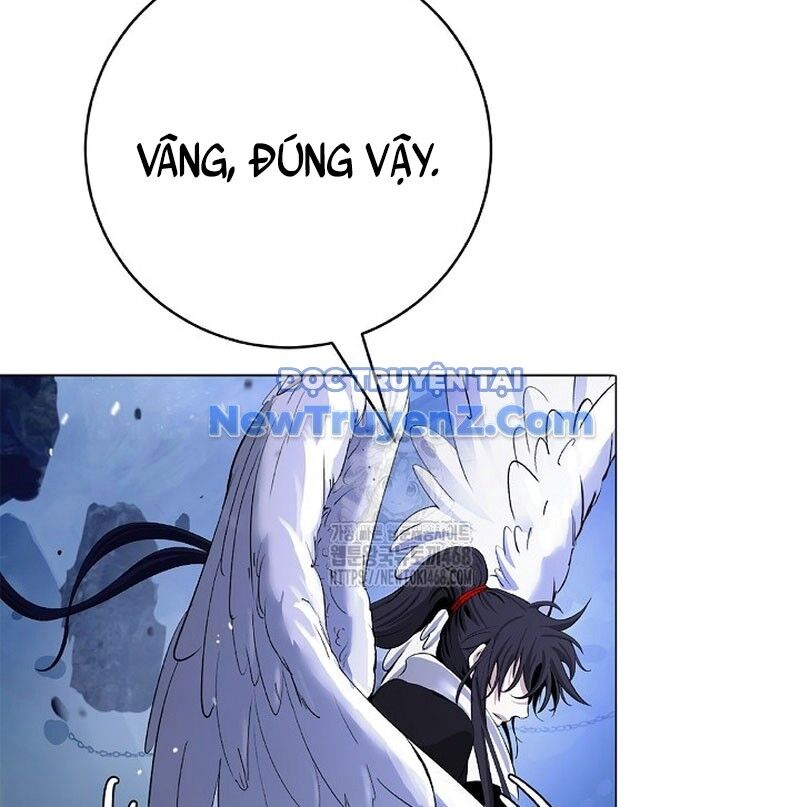 Lãng Tiên Kỳ Đàm Chapter 191 - 67