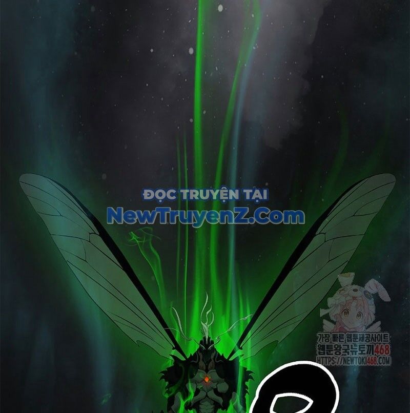 Lãng Tiên Kỳ Đàm Chapter 191 - 77