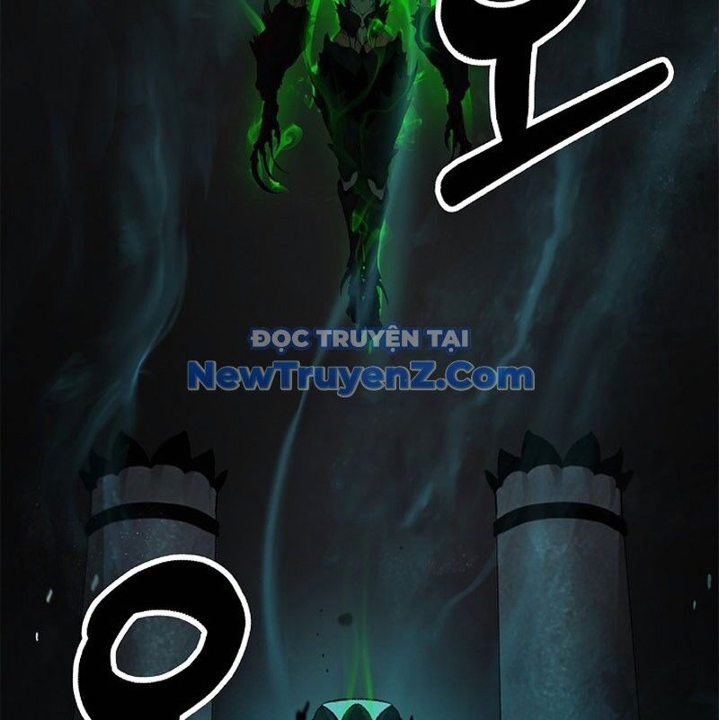 Lãng Tiên Kỳ Đàm Chapter 191 - 78