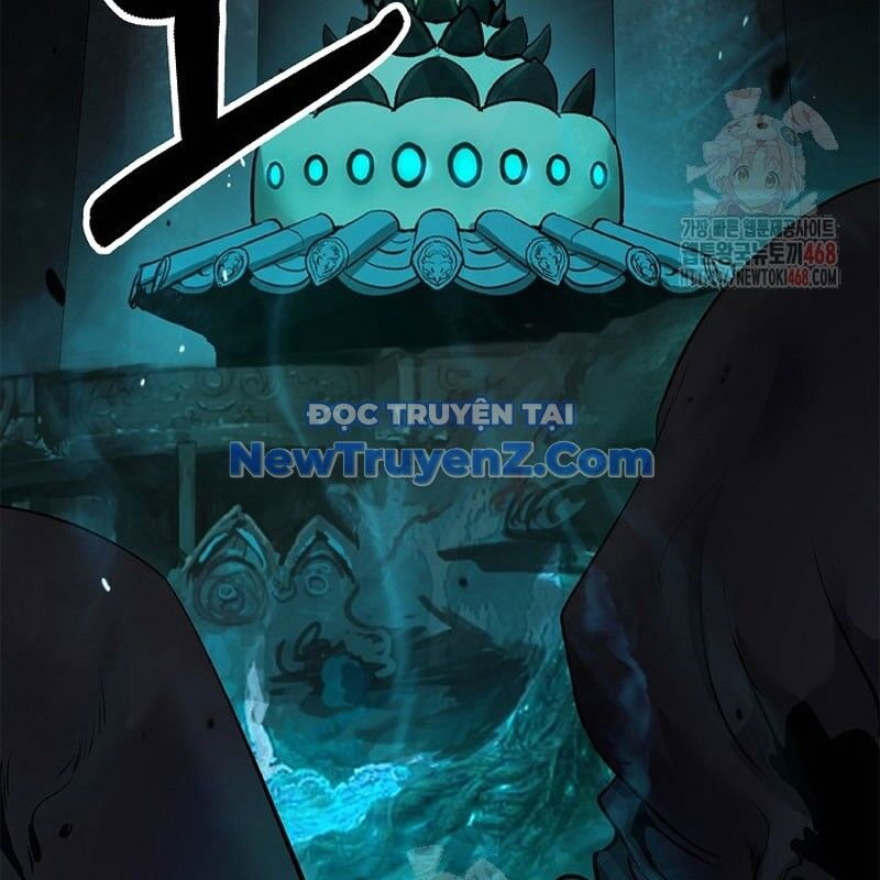Lãng Tiên Kỳ Đàm Chapter 191 - 79
