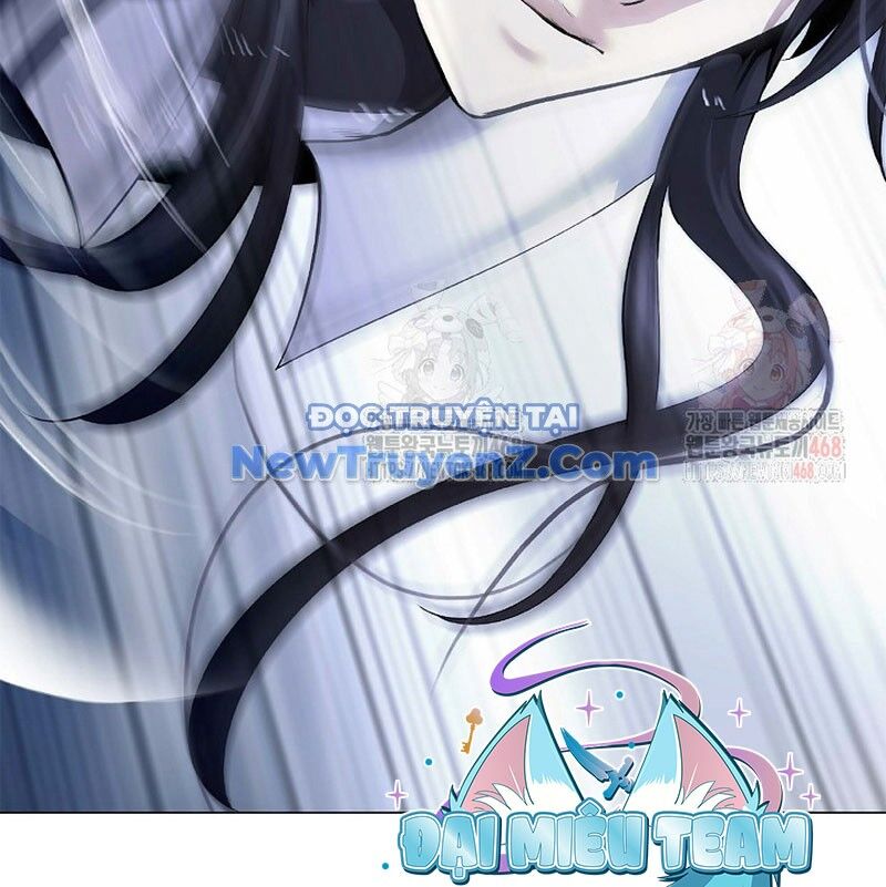 Lãng Tiên Kỳ Đàm Chapter 191 - 9