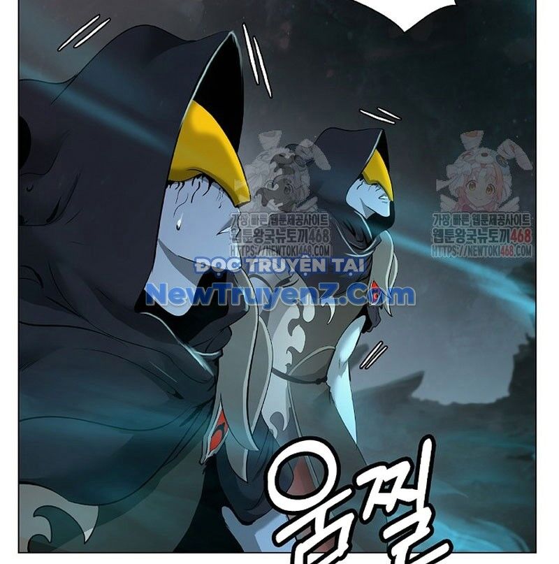 Lãng Tiên Kỳ Đàm Chapter 191 - 86