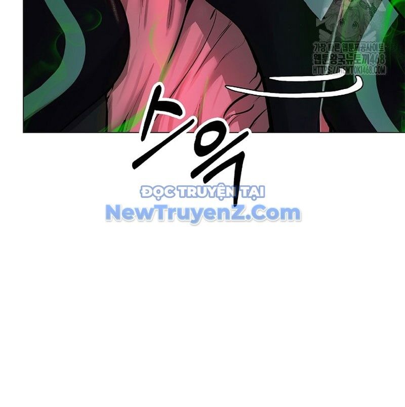 Lãng Tiên Kỳ Đàm Chapter 191 - 88