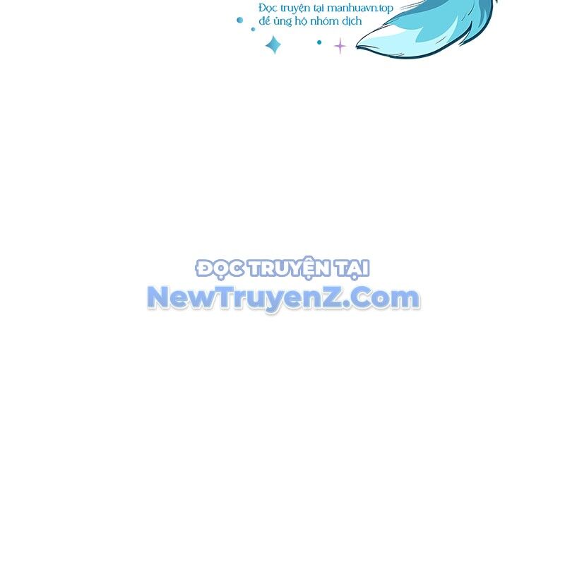 Lãng Tiên Kỳ Đàm Chapter 191 - 10