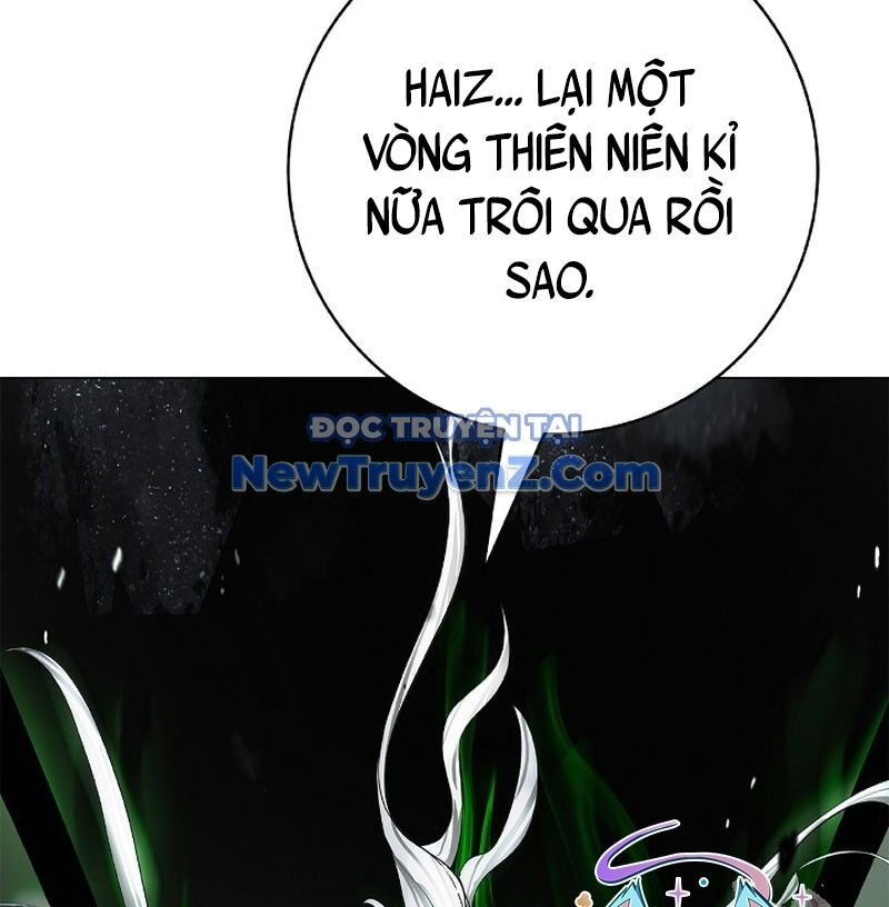 Lãng Tiên Kỳ Đàm Chapter 191 - 91