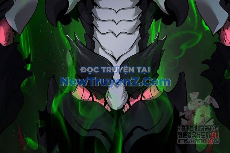 Lãng Tiên Kỳ Đàm Chapter 191 - 93