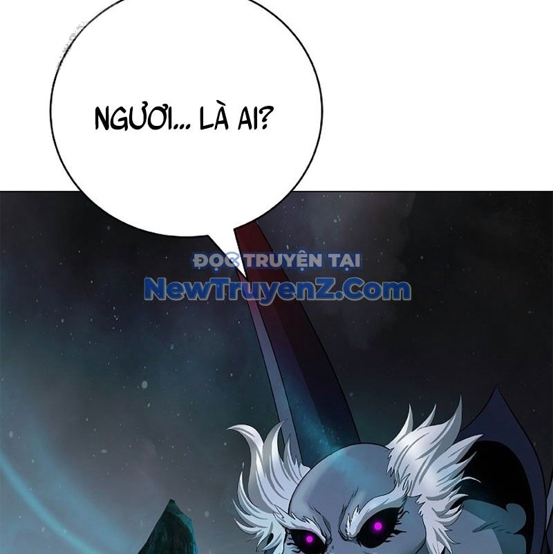 Lãng Tiên Kỳ Đàm Chapter 191 - 97