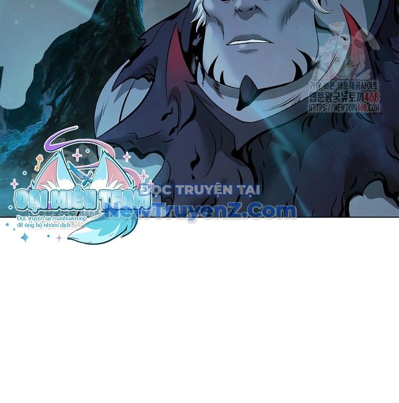 Lãng Tiên Kỳ Đàm Chapter 191 - 98