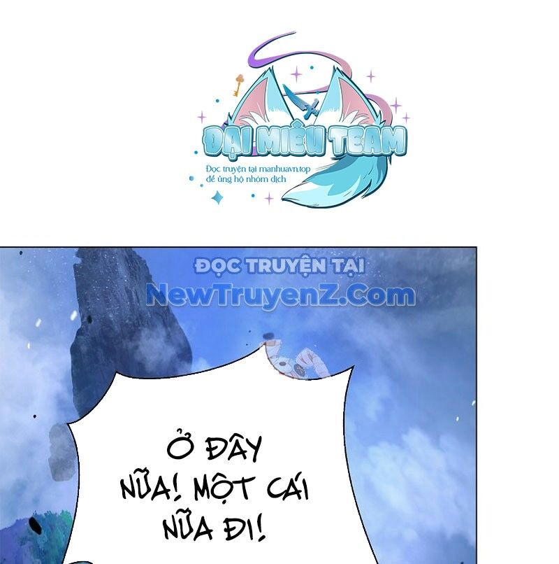 Lãng Tiên Kỳ Đàm Chapter 192 - 1