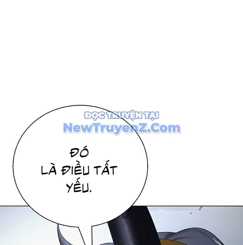 Lãng Tiên Kỳ Đàm Chapter 192 - 101