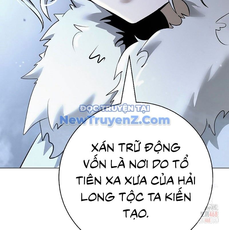 Lãng Tiên Kỳ Đàm Chapter 192 - 103