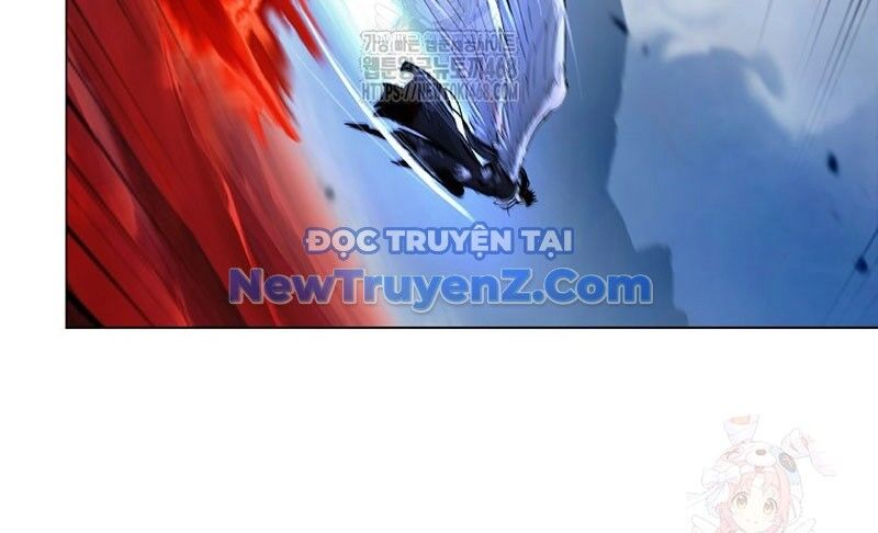 Lãng Tiên Kỳ Đàm Chapter 192 - 109