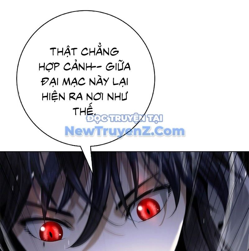 Lãng Tiên Kỳ Đàm Chapter 192 - 110