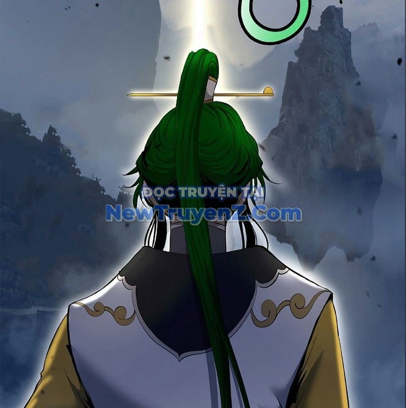 Lãng Tiên Kỳ Đàm Chapter 192 - 12