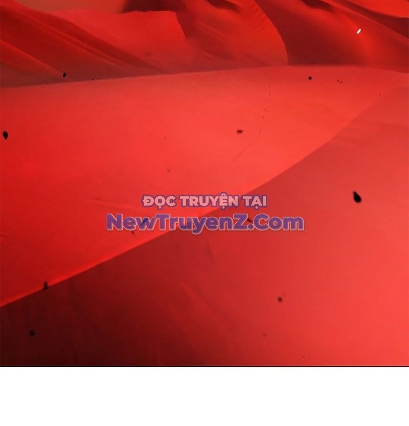 Lãng Tiên Kỳ Đàm Chapter 192 - 116