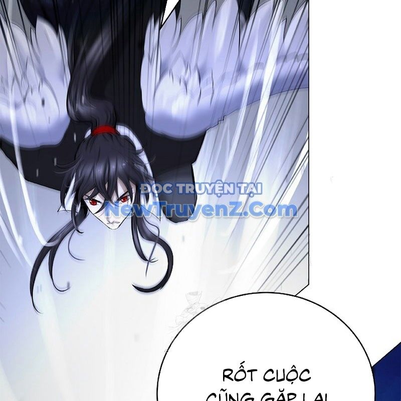 Lãng Tiên Kỳ Đàm Chapter 192 - 118