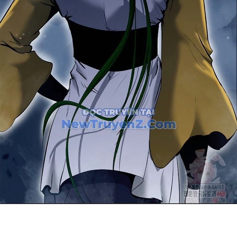 Lãng Tiên Kỳ Đàm Chapter 192 - 13