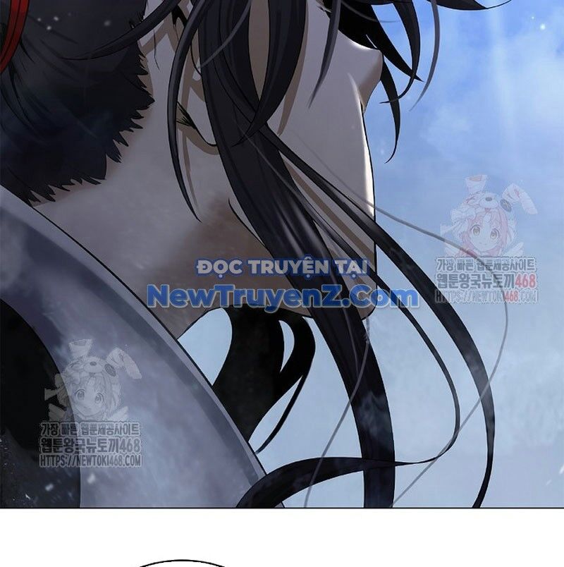 Lãng Tiên Kỳ Đàm Chapter 192 - 121