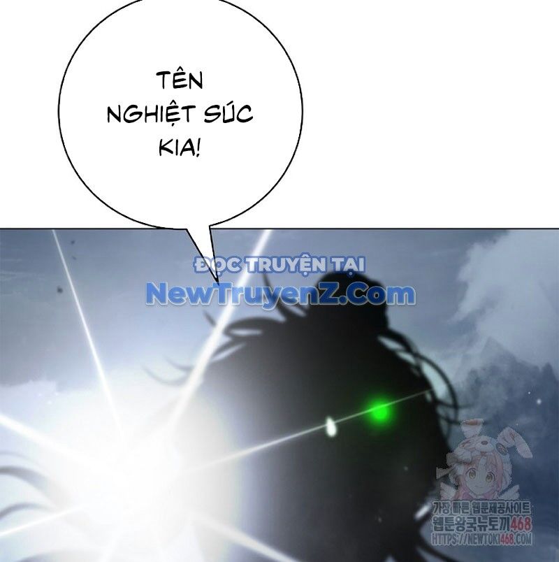 Lãng Tiên Kỳ Đàm Chapter 192 - 122