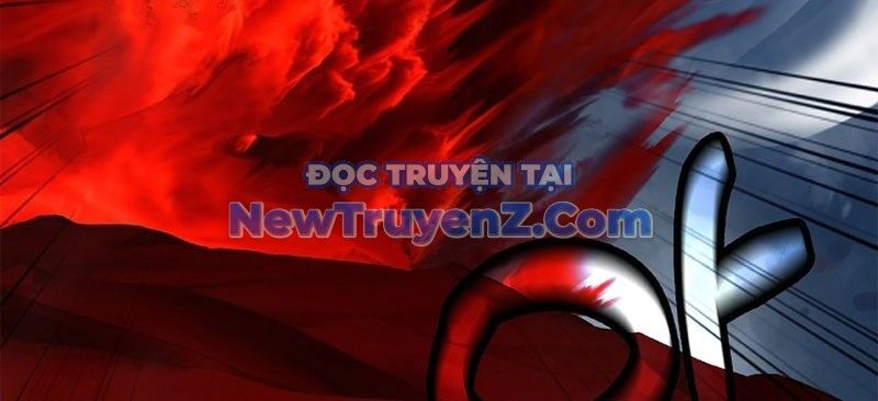 Lãng Tiên Kỳ Đàm Chapter 192 - 128