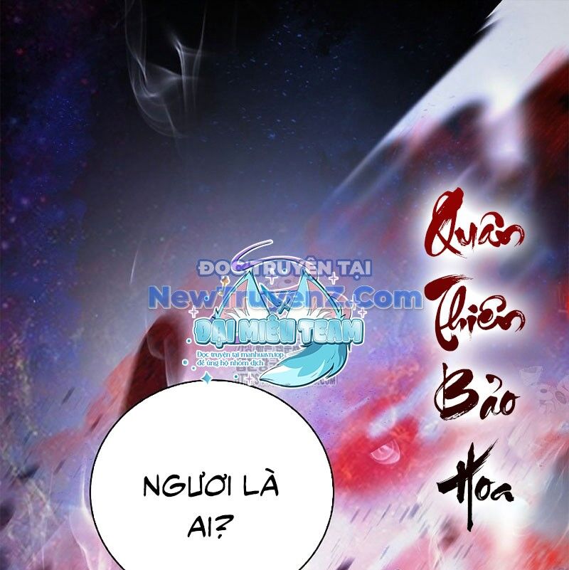 Lãng Tiên Kỳ Đàm Chapter 192 - 130