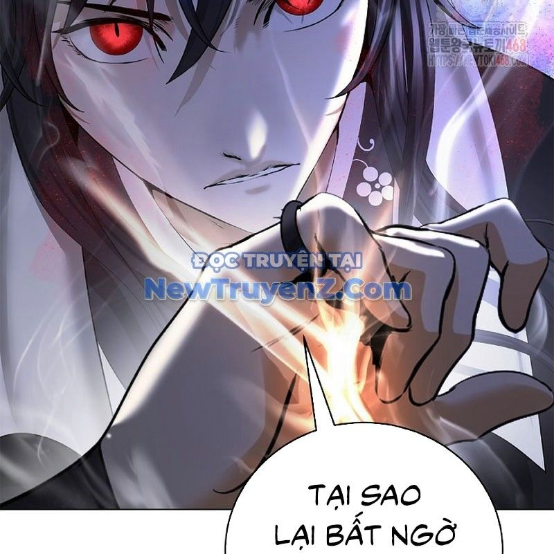 Lãng Tiên Kỳ Đàm Chapter 192 - 132