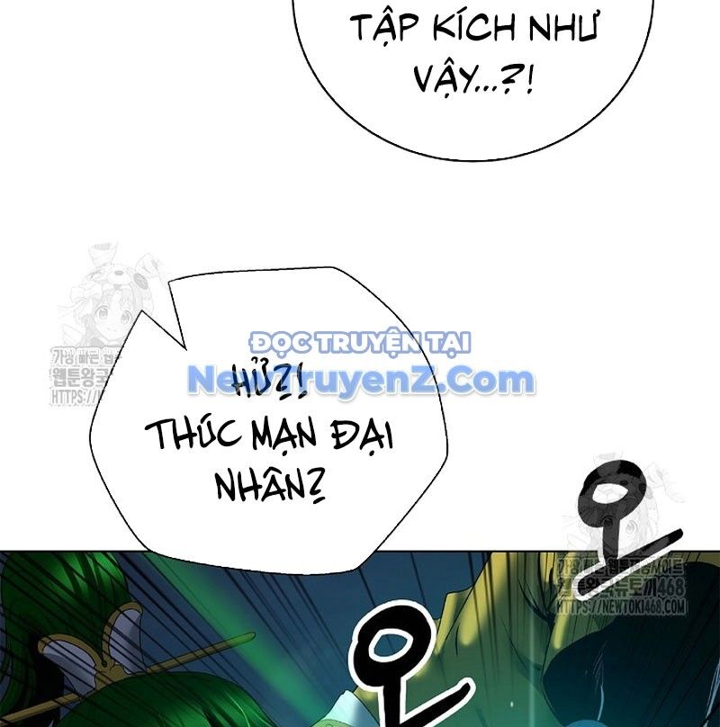 Lãng Tiên Kỳ Đàm Chapter 192 - 133