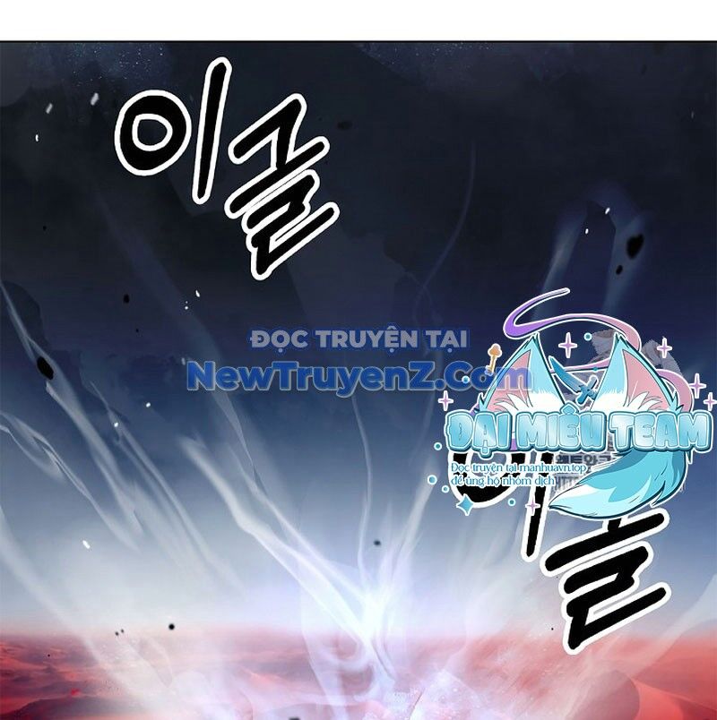 Lãng Tiên Kỳ Đàm Chapter 192 - 140