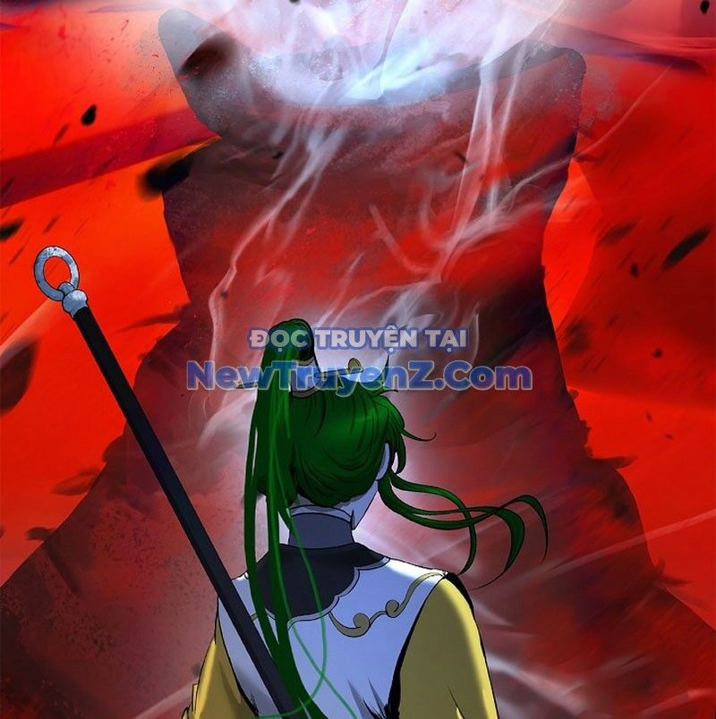 Lãng Tiên Kỳ Đàm Chapter 192 - 141