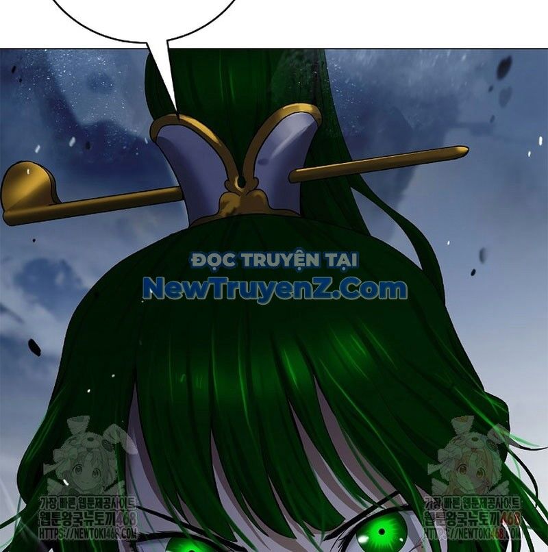 Lãng Tiên Kỳ Đàm Chapter 192 - 144