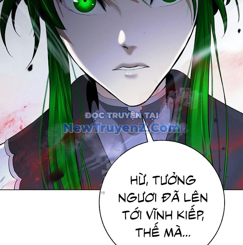 Lãng Tiên Kỳ Đàm Chapter 192 - 145