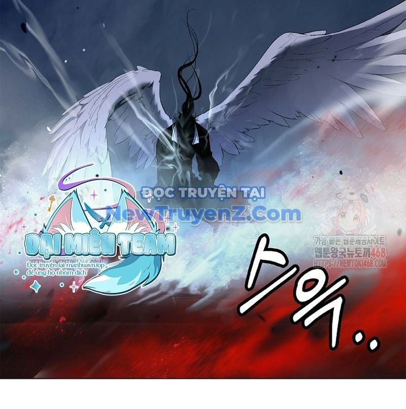 Lãng Tiên Kỳ Đàm Chapter 192 - 148