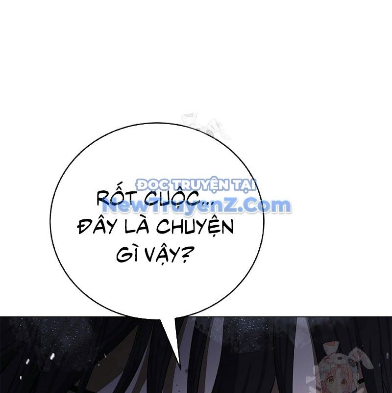Lãng Tiên Kỳ Đàm Chapter 192 - 149