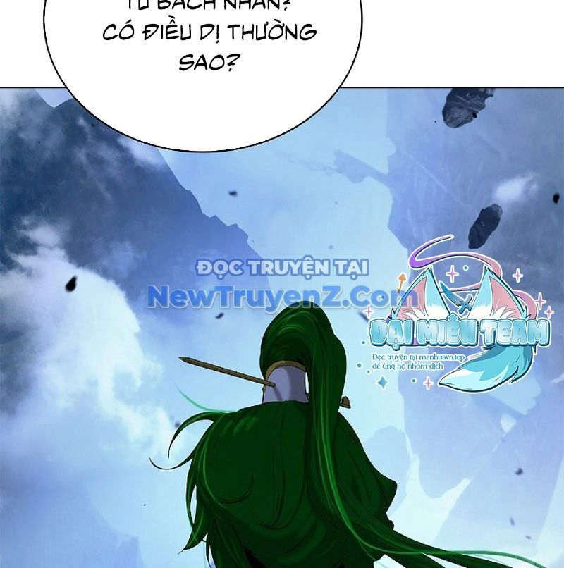 Lãng Tiên Kỳ Đàm Chapter 192 - 16