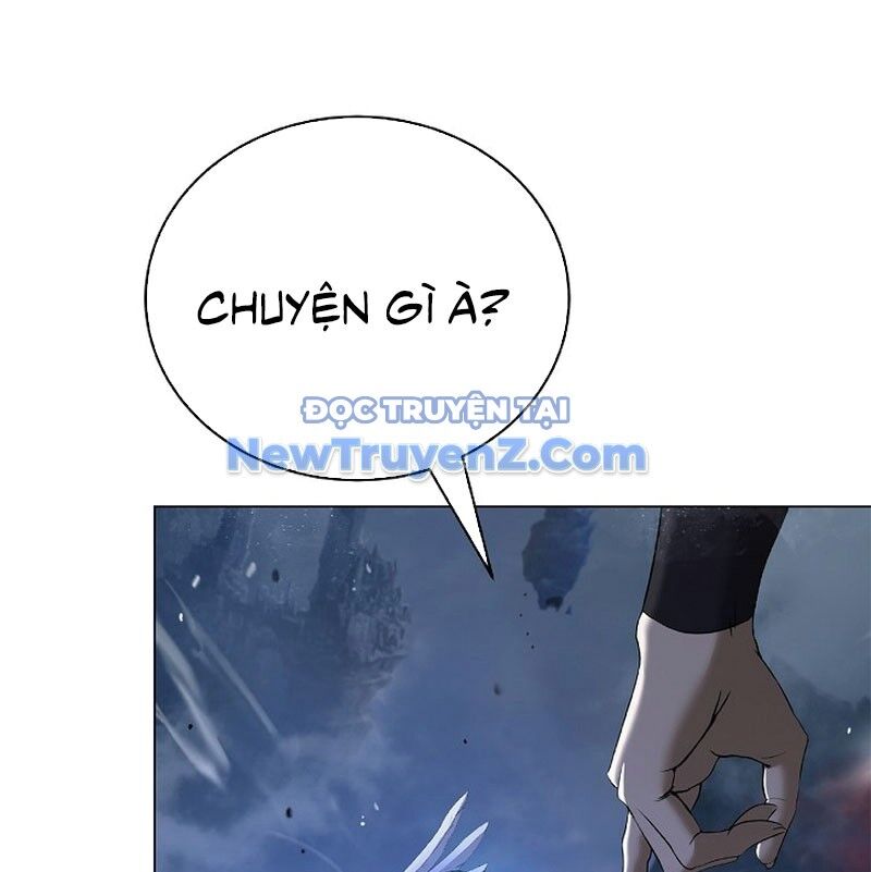 Lãng Tiên Kỳ Đàm Chapter 192 - 151