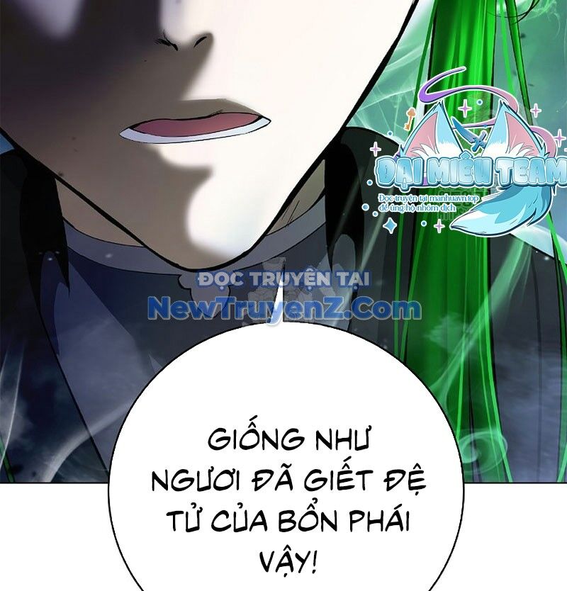 Lãng Tiên Kỳ Đàm Chapter 192 - 154
