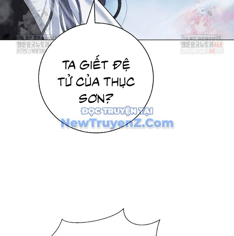 Lãng Tiên Kỳ Đàm Chapter 192 - 157