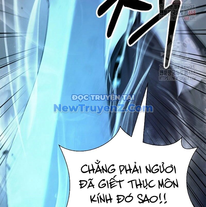 Lãng Tiên Kỳ Đàm Chapter 192 - 160